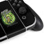 Adult Swim Rick and Morty Portal Boyz Nintendo Switch OLED (2021) Skin